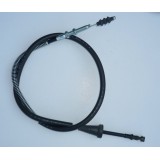 BOWDEN SPOJKY  - JAWA - RVM 500 BY JAWA